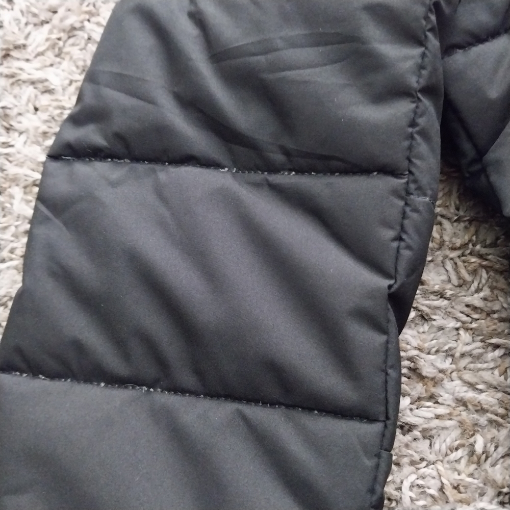 Women's Black Ralph Lauren jacket - Picture 6 of 6